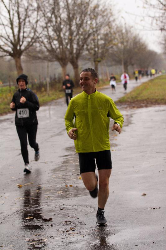 Halve marathon Deinze Bellem-26.jpg